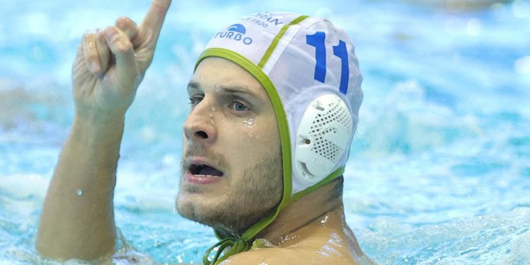 Točno u podne u Poljudu: Marko Bijač, Loren Fatović, Marin Tomasović i ekipa zaustavili Kapekaše