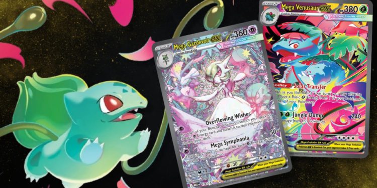 Top 10 najskupljih novih karata koje vrijede potjerati