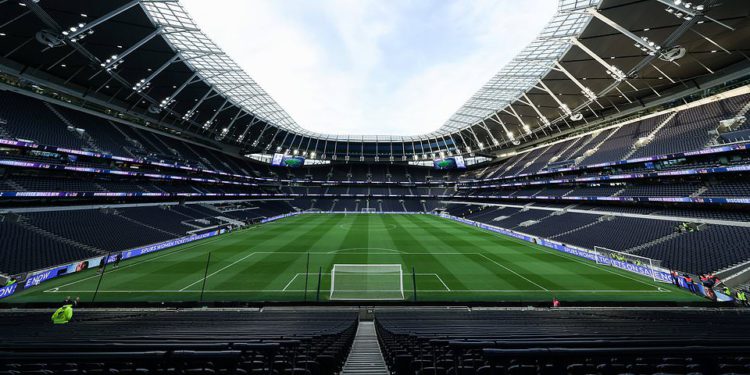 Tottenham vs Wolves – Premier liga: rezultat uživo, ekipne vijesti i ažuriranja dok Spursi izgledaju impresivan početak pod Thomasom Frankom protiv Wintless Wolves