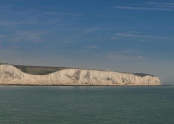 Tragedija u La Mancheu, utopile se dvije migrantice