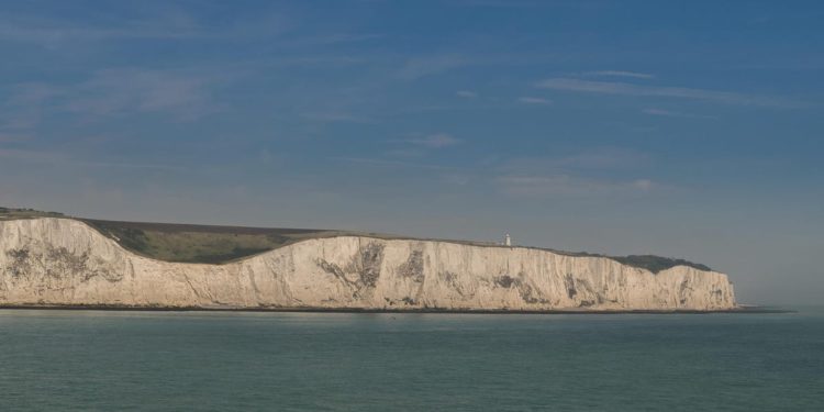 Tragedija u La Mancheu, utopile se dvije migrantice