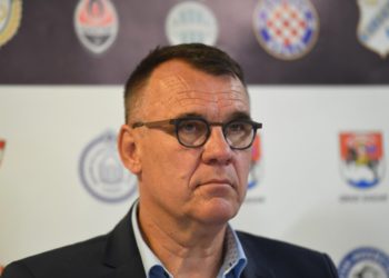 Treći pokušaj bez uspjeha: Nije izabran predsjednik Nogometnog saveza Zadarske županije!