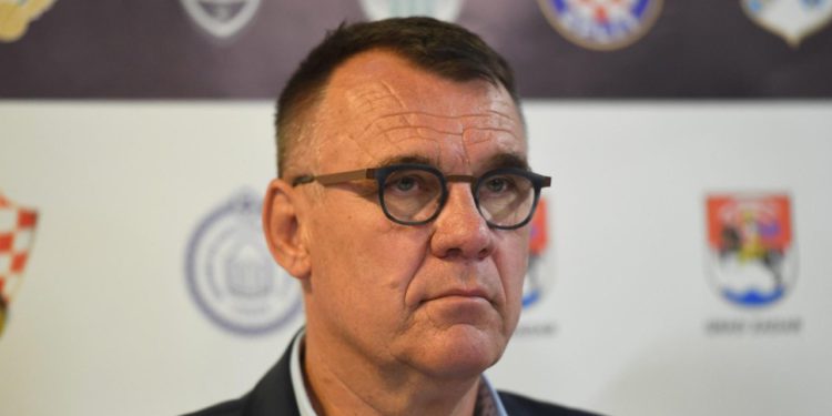 Treći pokušaj bez uspjeha: Nije izabran predsjednik Nogometnog saveza Zadarske županije!