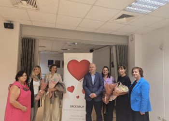 Tribina o ljudskim pravima osoba s invaliditetom: Novi iskoraci u razumijevanju poslovne sposobnosti i skrbništva