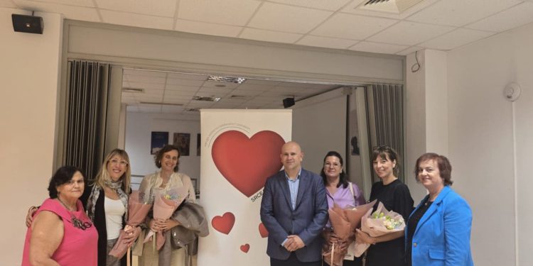 Tribina o ljudskim pravima osoba s invaliditetom: Novi iskoraci u razumijevanju poslovne sposobnosti i skrbništva