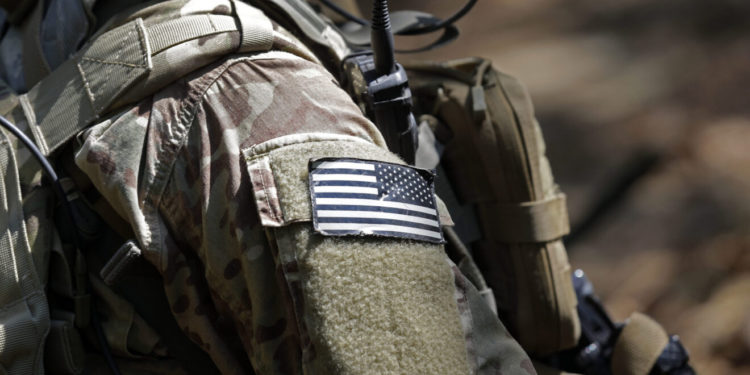 Trump generalima: ‘Sve ću vas smijeniti ako mi se ne svidite’. Imao poruku i za Kinu i Rusiju