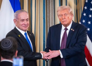 Trump pokreće “nevjerojatan” prijedlog za mir u Gazi. Ali hoće li ići bilo gdje?