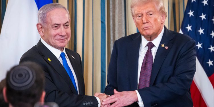 Trump pokreće “nevjerojatan” prijedlog za mir u Gazi. Ali hoće li ići bilo gdje?