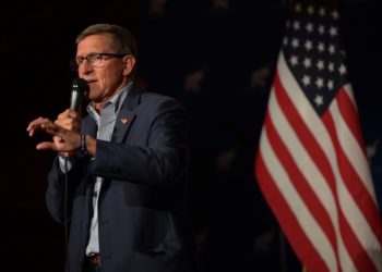 Trump se ne može osloniti na CIA-bivšeg nacionalnog savjetnika za sigurnost-RT World News