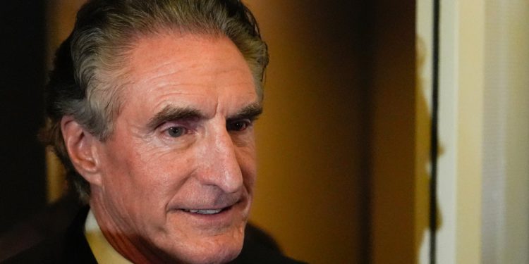 Trumpova administracija otvara više zemljišta za iskopavanje ugljena, nudi 625 milijuna dolara za jačanje elektrana na ugljen