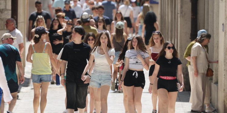 Tvrtka i direktor kažnjeni zbog bankomata bez dozvole na Kalelargi. Tvrdili da su ga uklonili, ali onda je stigao ključni dokaz