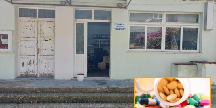 U Babinom Polju otvara se apoteka: Mljećani će konačno na otoku moći kupiti pastile za grlo i probiotik…