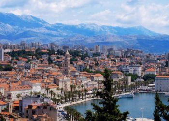 U Splitu se održava radionica o primjeni Uredbe o deforestaciji