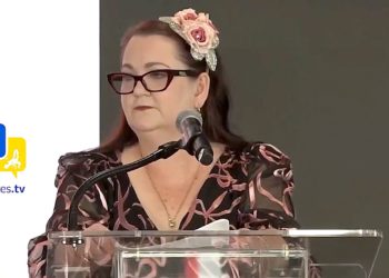 UN govor poziva na zabranu društvenih medija mlađih od 16 godina nakon samoubojstva tinejdžera