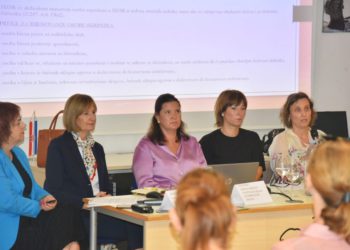 Udruga Srce pokrenula važnu raspravu o skrbništvu i poslovnoj sposobnosti osoba s invaliditetom