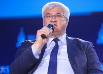 Ukrajina želi da se sukob s Rusijom završi ove godine – ministar vanjskih poslova – RT Rusija i bivši Sovjetski Savez