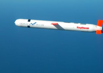 Ukrajinski Ruski rat Live: Njemačka kaže da Europa i Rusija ‘više nisu u miru’; Trump razmatra slanje Tomahawksa u Kijev