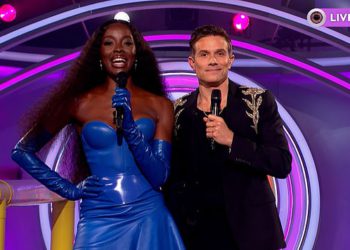 Upoznajte Big Brother 2025 domaćice: Trans Osobni trener pridružuje se mozgom Butlera u Buffu i Christianu koji ‘vidi mrtve ljude’ s jednim suočenim deložacijom prve noći u brutalnom zaokretu dok se ikonični show vraća