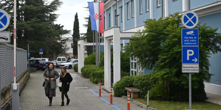 Ups! Opet se mijenja lokacija Izbornog povjerenstva za mjesne odbore! U jednom danu čak tri puta! Što se događa?