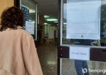 VIDEO Građani zbunjeni uoči referenduma i prijevremenih izbora u Republici Srpskoj