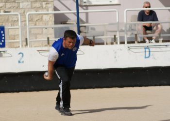 Virski boćari ostvarili su prvu pobjedu u novoj sezoni, u Poličniku pobijedili domaćina rezultatom 13:9