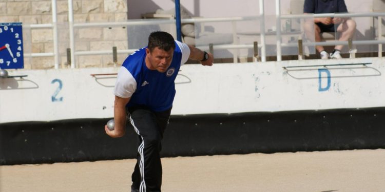 Virski boćari ostvarili su prvu pobjedu u novoj sezoni, u Poličniku pobijedili domaćina rezultatom 13:9