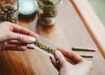 Vlasnik tvrtke kanabis osvaja presudu od 1,9 milijuna dolara u tužbi protiv grada – a zakonodavci moraju platiti iz vlastitih džepova