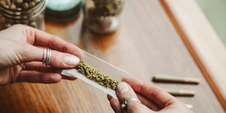 Vlasnik tvrtke kanabis osvaja presudu od 1,9 milijuna dolara u tužbi protiv grada – a zakonodavci moraju platiti iz vlastitih džepova