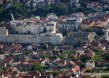 Vremenska prognoza za Mostar i Hercegovinu – 26.09.2025