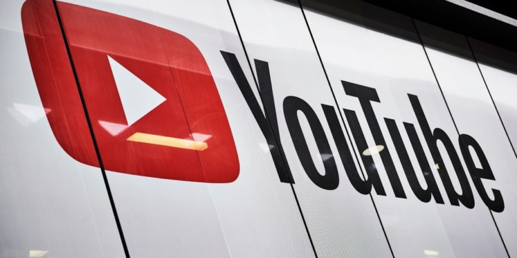 YouTube platiti milijune za podmirivanje Trumpove tužbe – RT World News