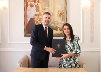 Za bolji Dubrovnik: Glasovanje za projekte, nova prometna regulacija, suvremena oprema Vodovoda i potpora mladima za stanovanje