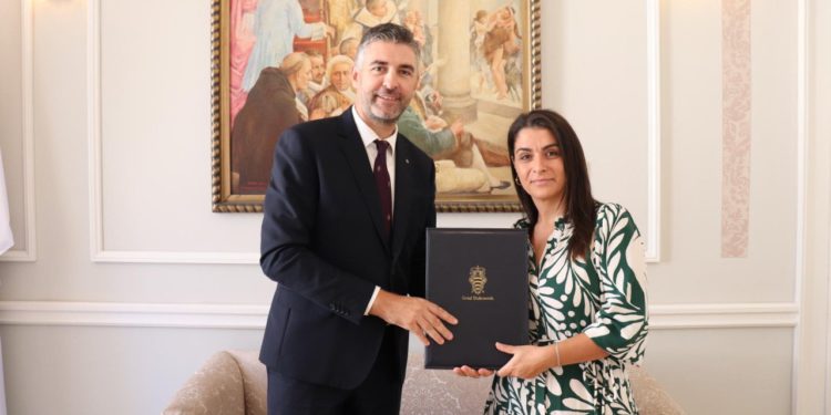 Za bolji Dubrovnik: Glasovanje za projekte, nova prometna regulacija, suvremena oprema Vodovoda i potpora mladima za stanovanje