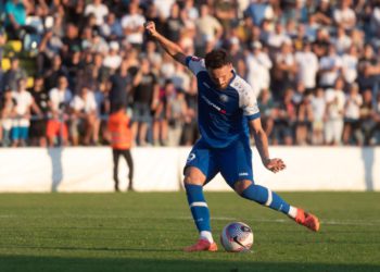 Zadar će na derbi u Posedarje, a Primorac kod Jadrana iz Kaštel Sućurca. Kakve su prognoze?