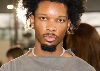 Zašto D4VD nije uhićen? Stručnjaci objašnjavaju nakon što je 15 -godišnji dio Celeste Rivas, 15, pronađen u njegovoj Tesli