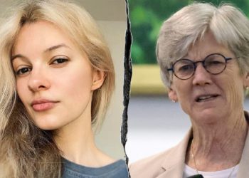 Zastupnik u Sjevernoj Karolini brani sustav jamčevine nakon ubojstva u Charlotte Train