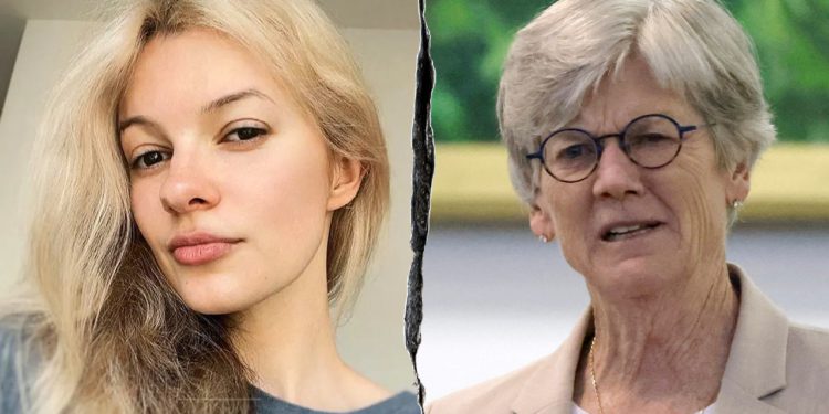 Zastupnik u Sjevernoj Karolini brani sustav jamčevine nakon ubojstva u Charlotte Train