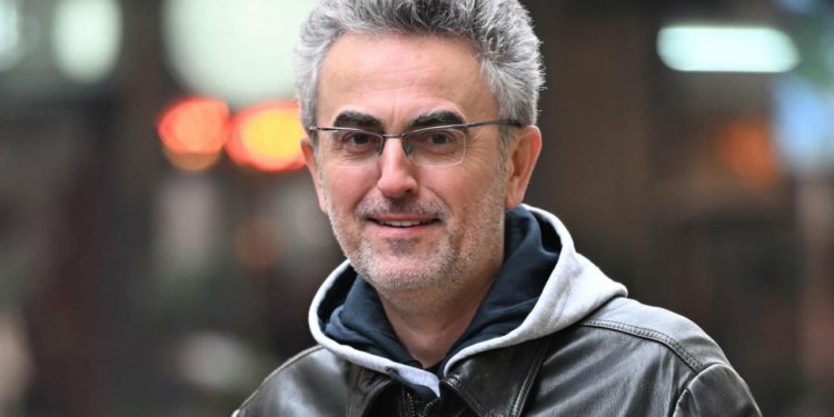 Zoran Vaukla najavio zahlađenje! Priča se i o prvim pahuljama, evo što možete očekivati u idućim danima