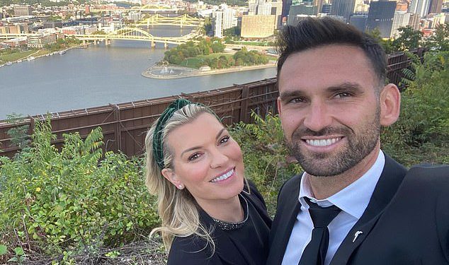 Zvijezda ljetne kuće Carl Radke otkriva ‘Slatku’ gestu bivšeg Lindsay Hubbarda nakon eksplozivnog rascjepa