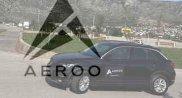 Aeroo