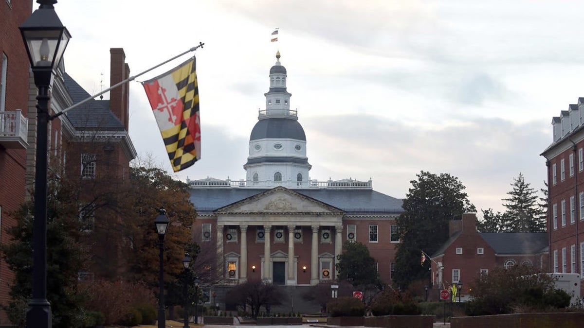 Annapolis_md