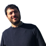 Narezani Giorsgio