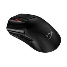 Pulsefire Haste 2 Mini