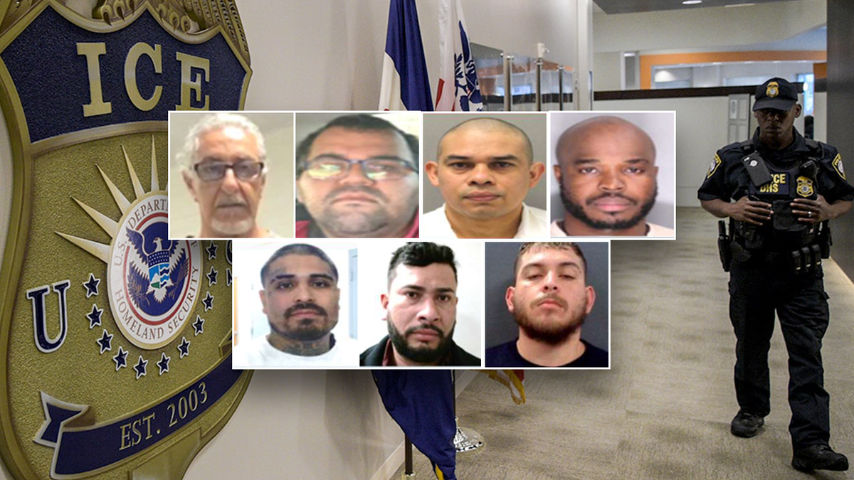 Ilegalci koji su uhitili led rujan 2025