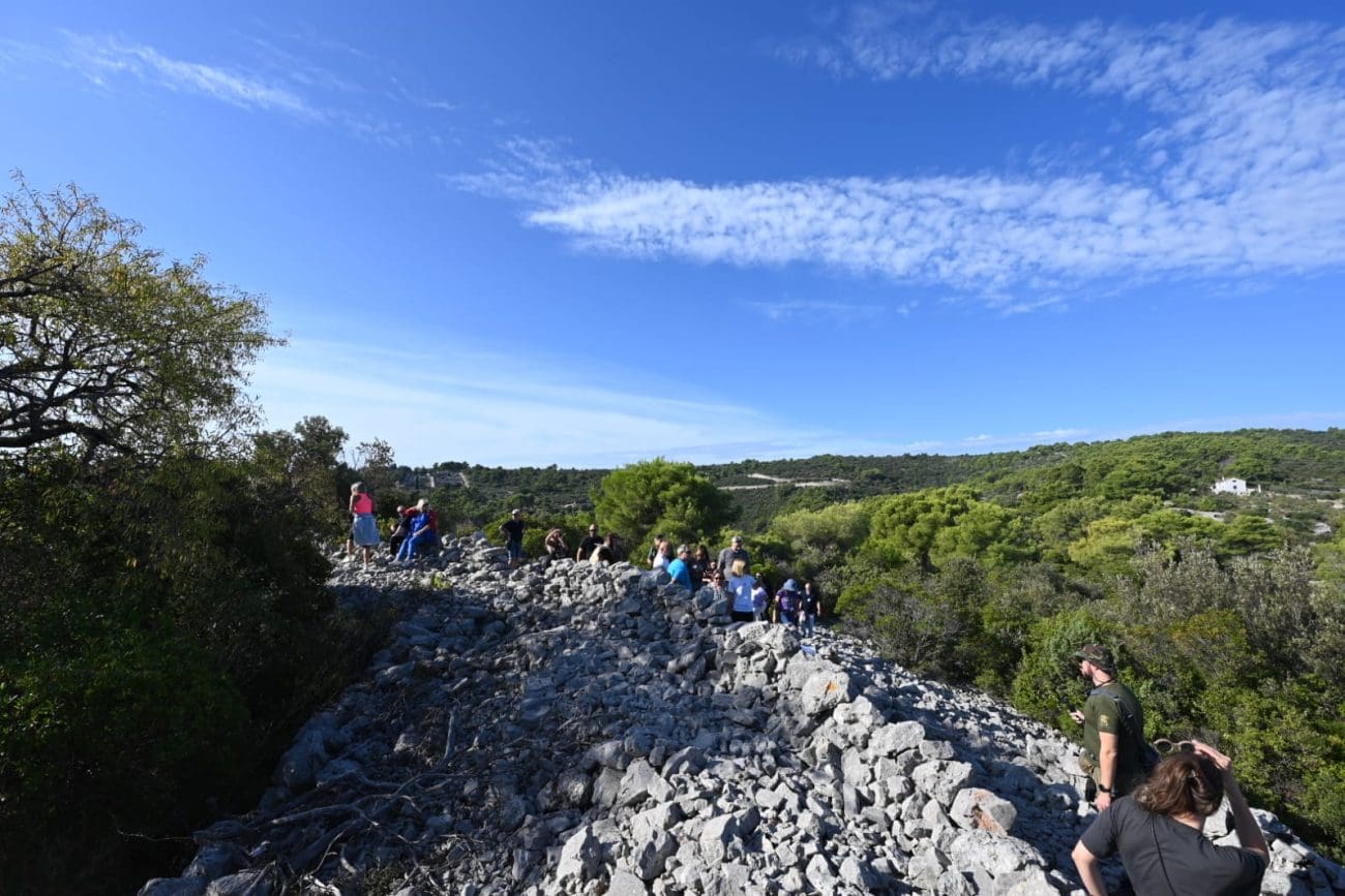 ilirikon solta grohote1