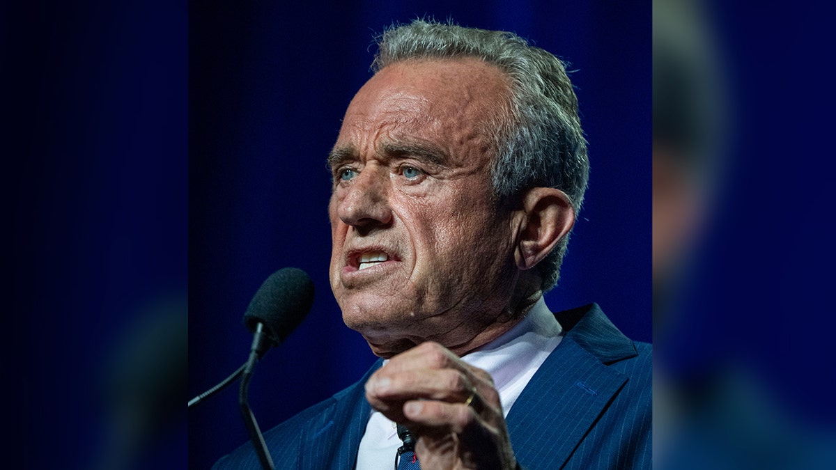 RJK JR Govore na događaju