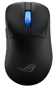 ROG Keris II Ace