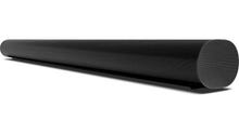 SONOS ARC SOUNDBAR