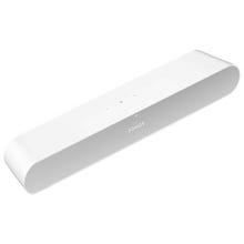 Sonos Ray Soundbar (samo bijela)