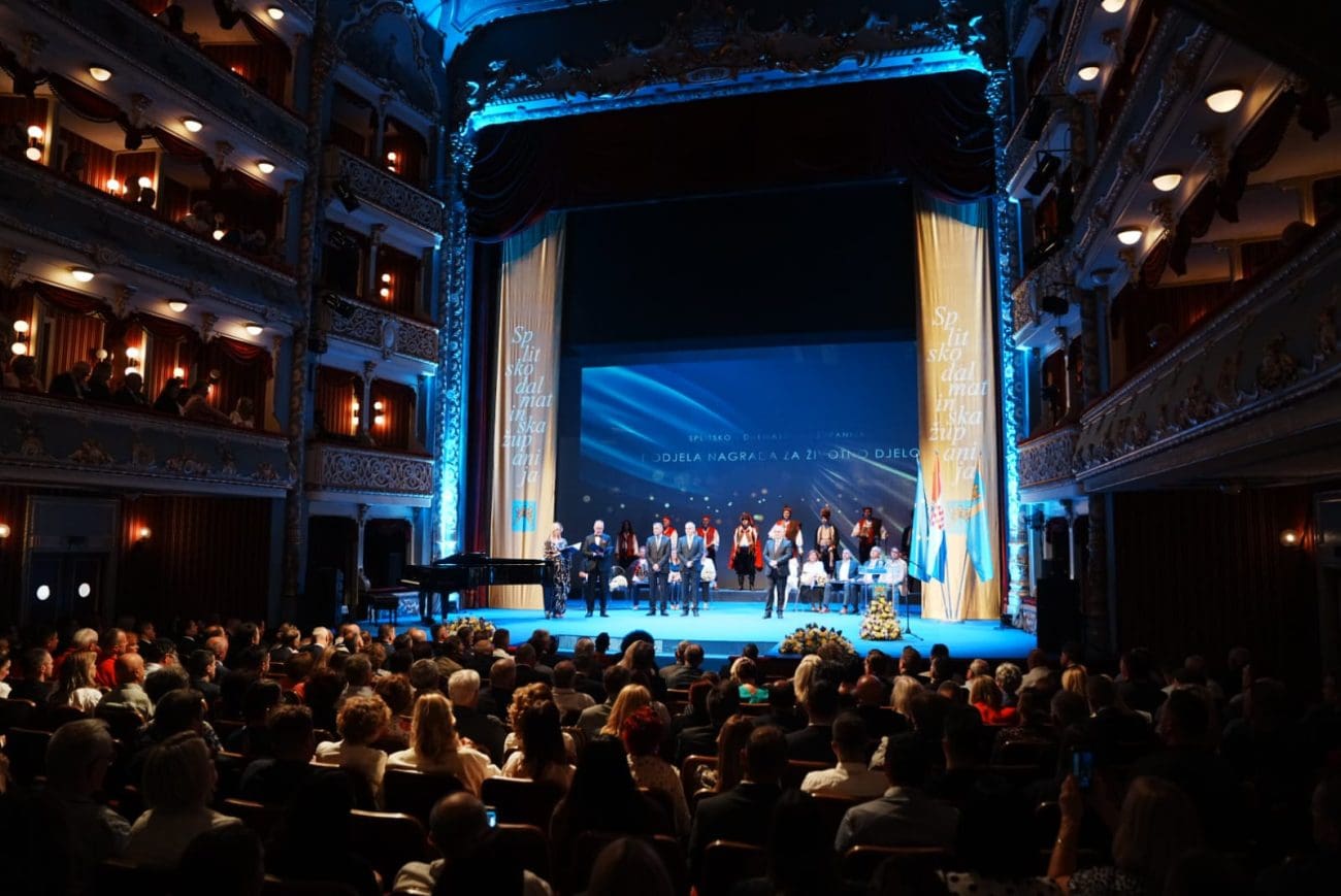 svecana sjednica split  1