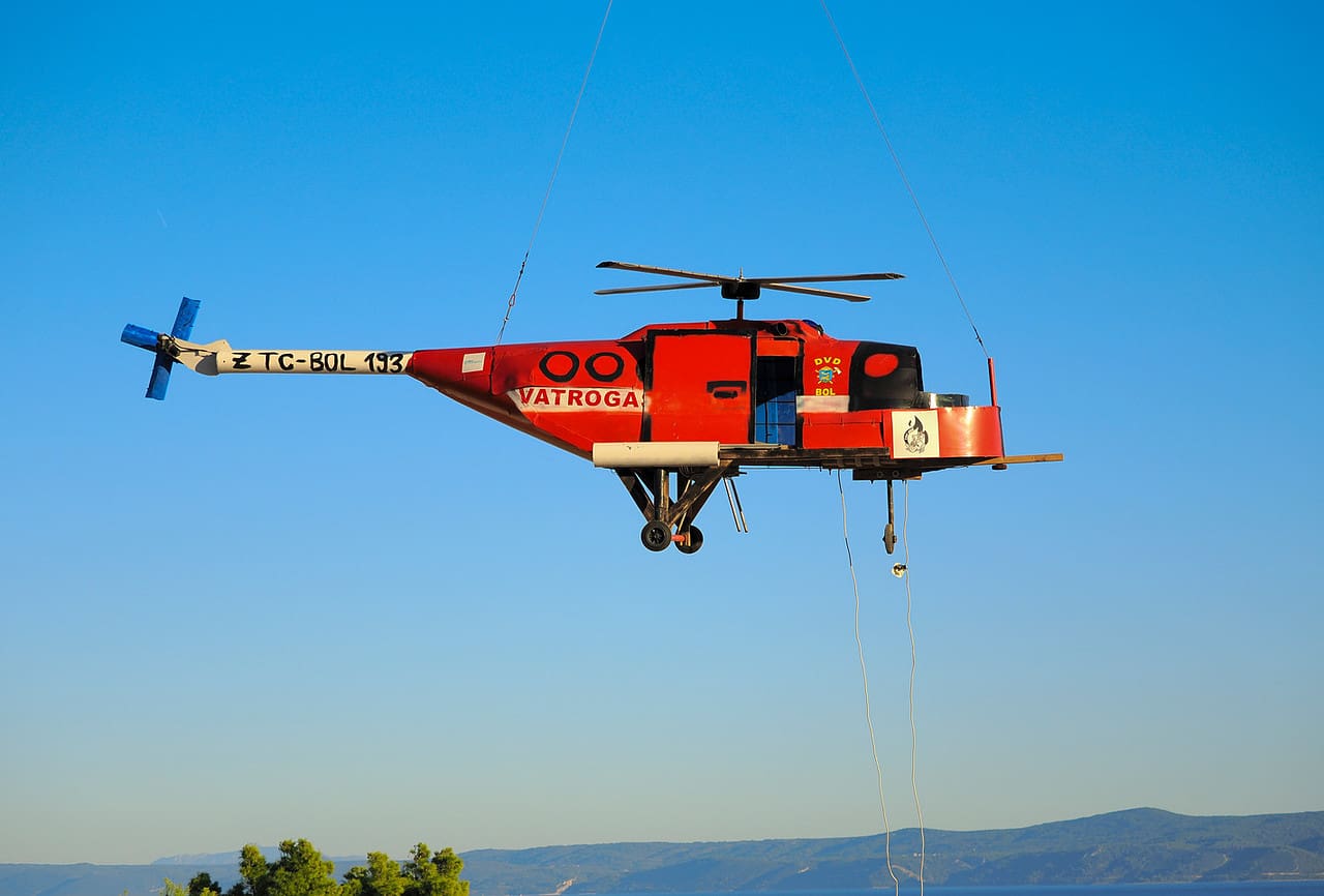 vallum fest clive bevan photography  1